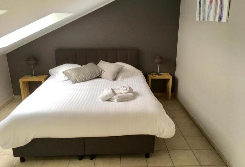 سوییت خانوادگی, Dolce Vita