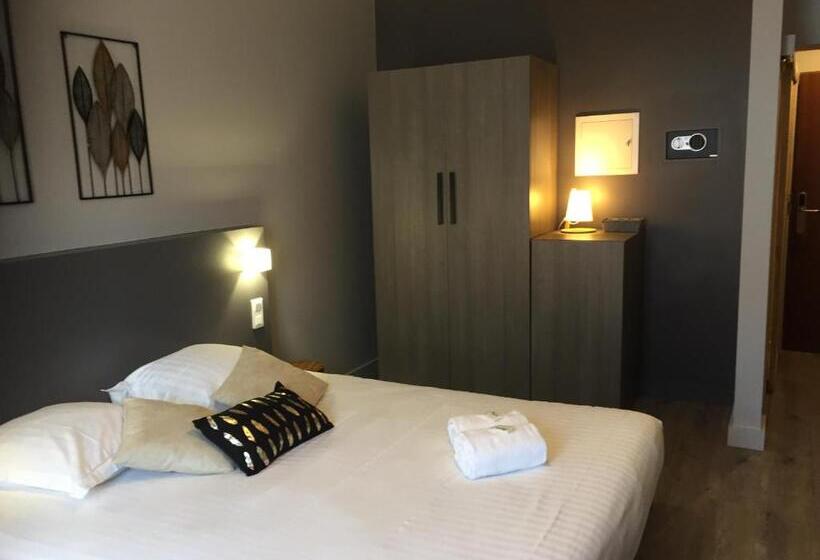 اتاق سوپریور, Dolce Vita