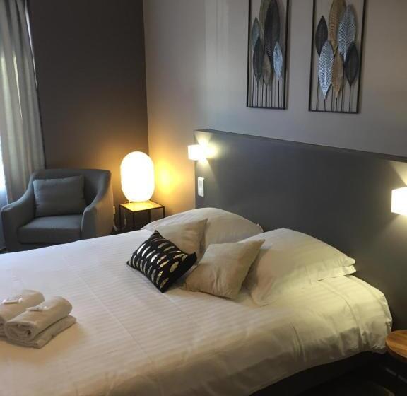 اتاق سوپریور, Dolce Vita