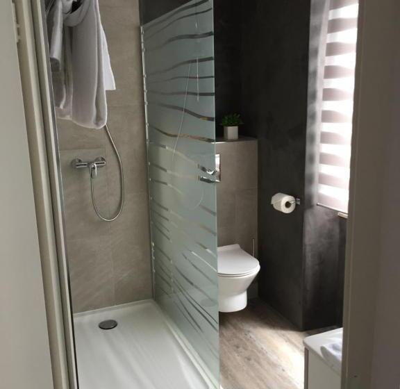 اتاق سوپریور, Dolce Vita