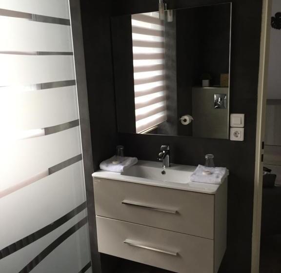 اتاق سوپریور, Dolce Vita