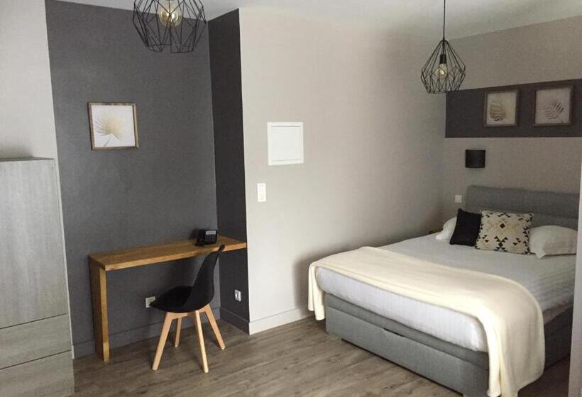 اتاق سوپریور, Dolce Vita