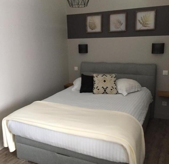 اتاق سوپریور, Dolce Vita