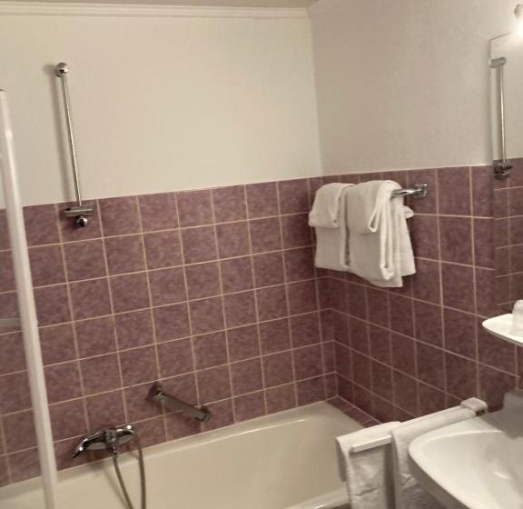 اتاق استاندارد با بالکن, Dolce Vita