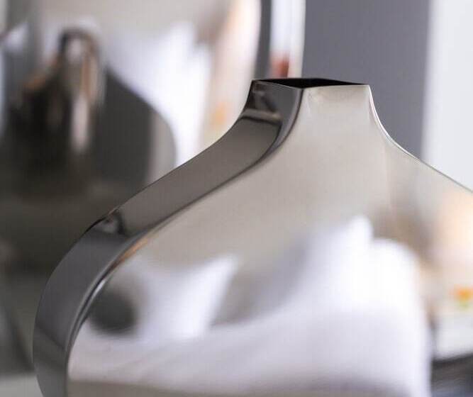 غرفة بريميوم, Four Seasons Hotel Atlanta