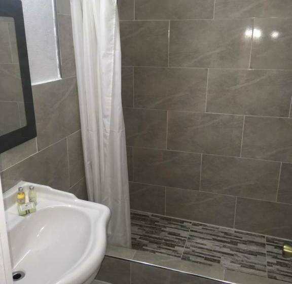 스탠다드 룸, Ocean Palms