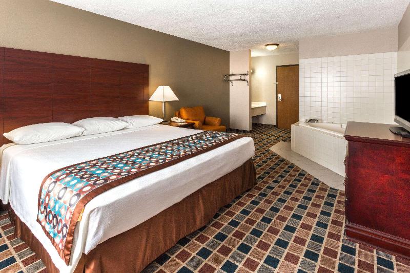 جناح جونيور, Olissippo Lapa Palace – The Leading Hotels Of The World