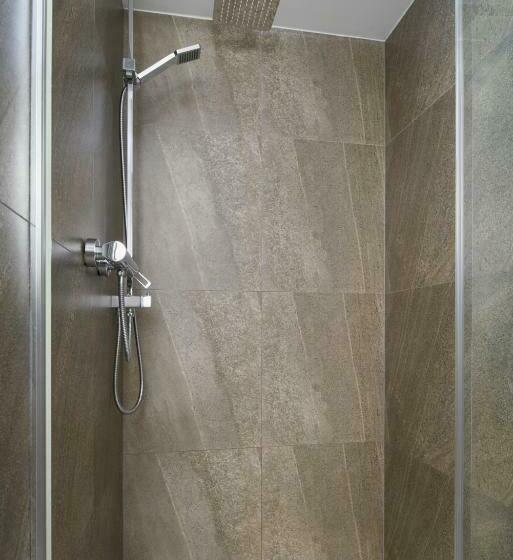 جناح ديلوكس, Orea Hotel Pyramida Praha