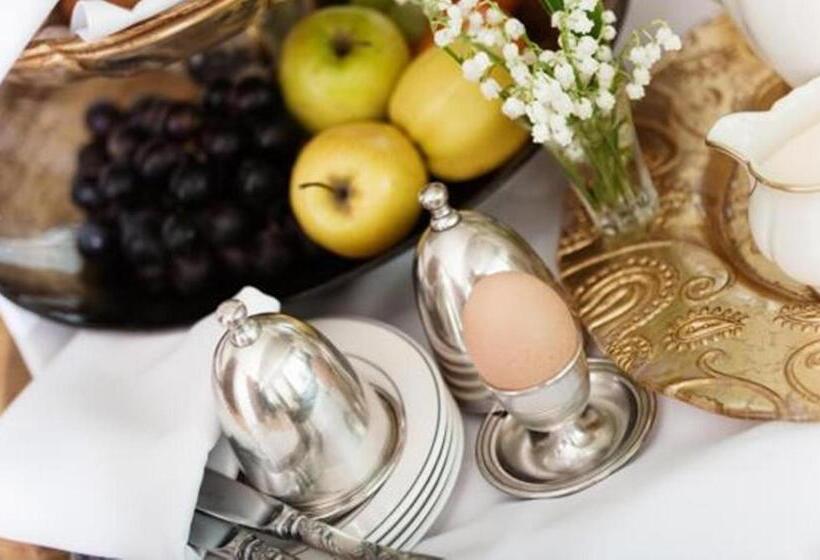 اتاق اکونومی یک تخته, Best Western Vilnius