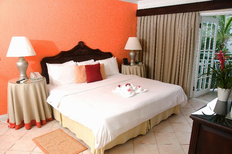 اتاق استاندارد, Mango Bay All Inclusive