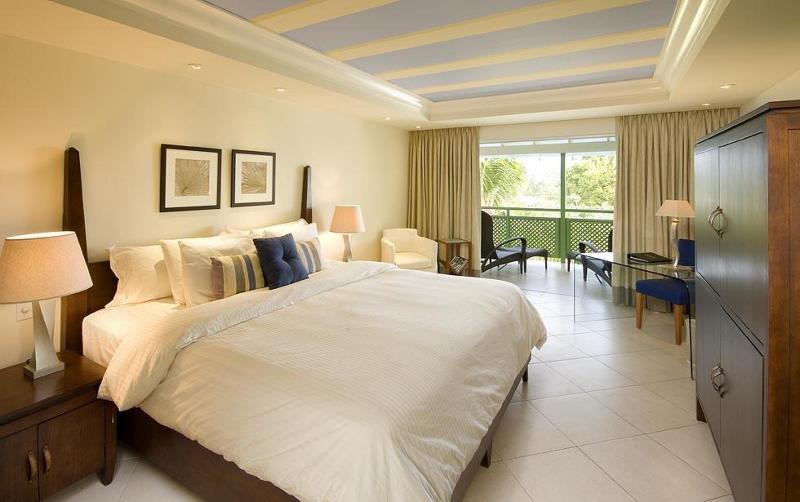 اتاق لوکس, Mango Bay All Inclusive