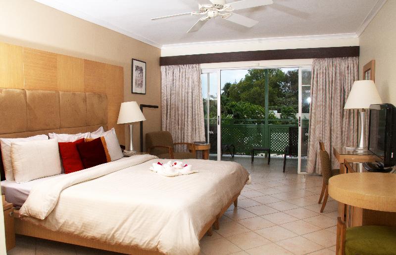 اتاق سوپریور, Mango Bay All Inclusive