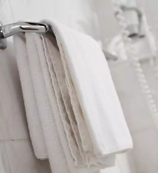 اتاق راحتی, Monti Spa