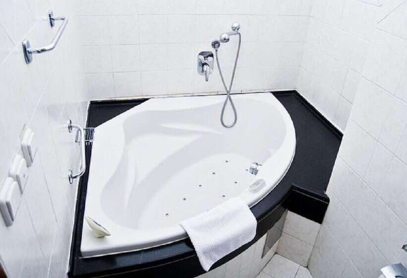 سوییت, U 3 Pstrosu