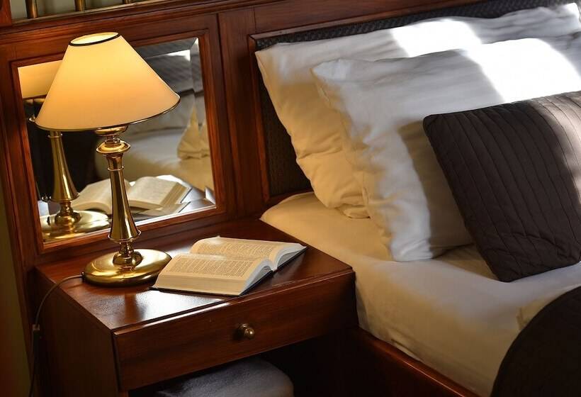 سوییت, U 3 Pstrosu