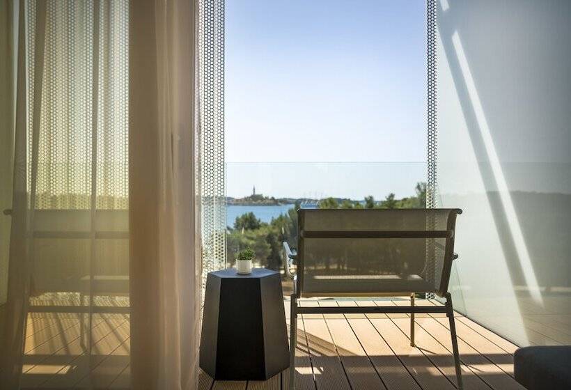 Семейный Номер Премиум, Maistra Select Family Hotel Amarin