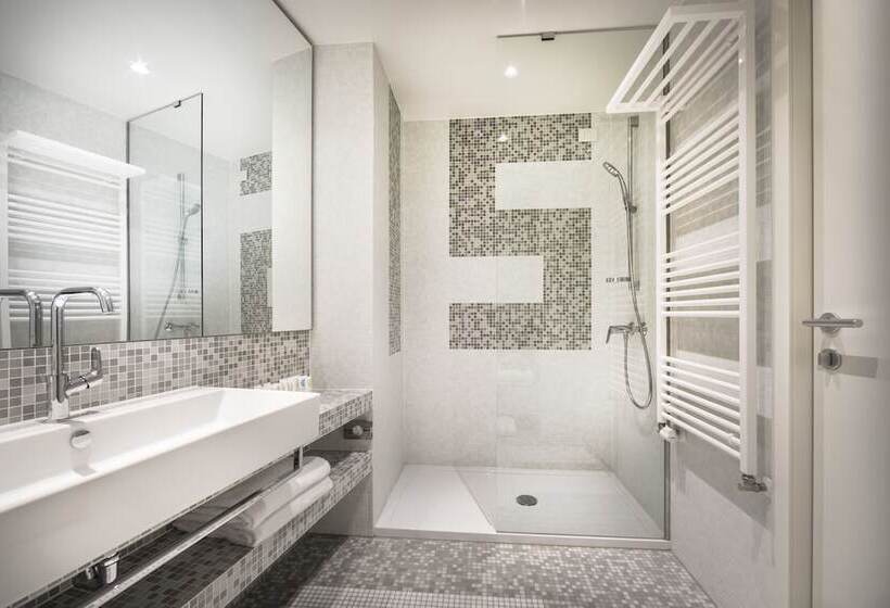 패밀리 룸, Maistra Select Family Hotel Amarin