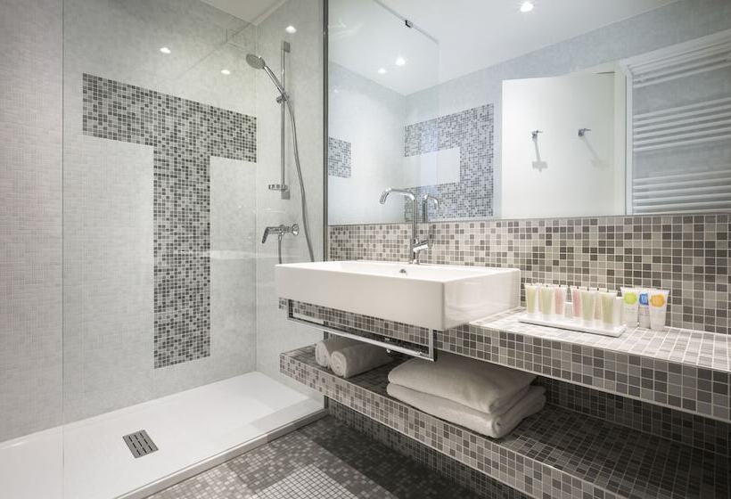 패밀리 룸, Maistra Select Family Hotel Amarin