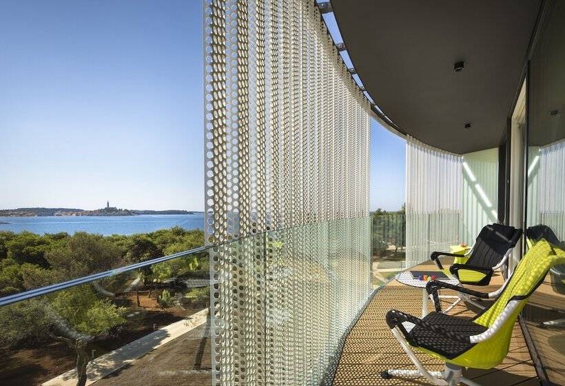 패밀리 룸, Maistra Select Family Hotel Amarin