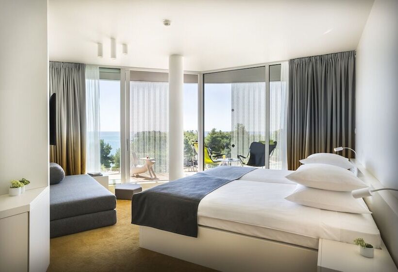 패밀리 룸, Maistra Select Family Hotel Amarin