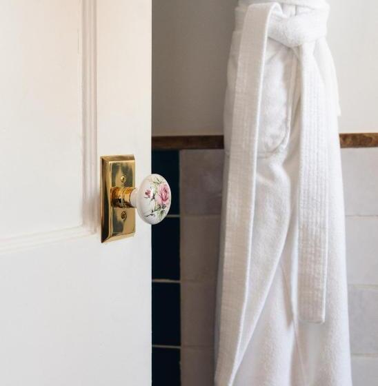 标准间, Palihotel San Diego