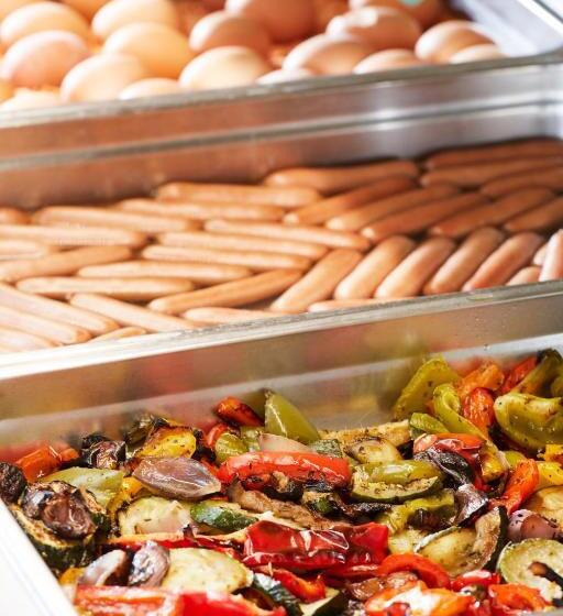 套房, Spa Resort Libverda   Hotel Panorama