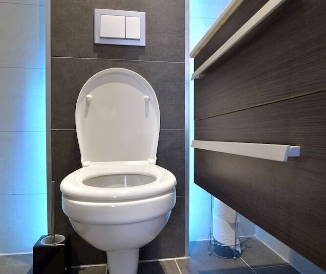 اتاق لوکس با بالکن, La Belle Vue