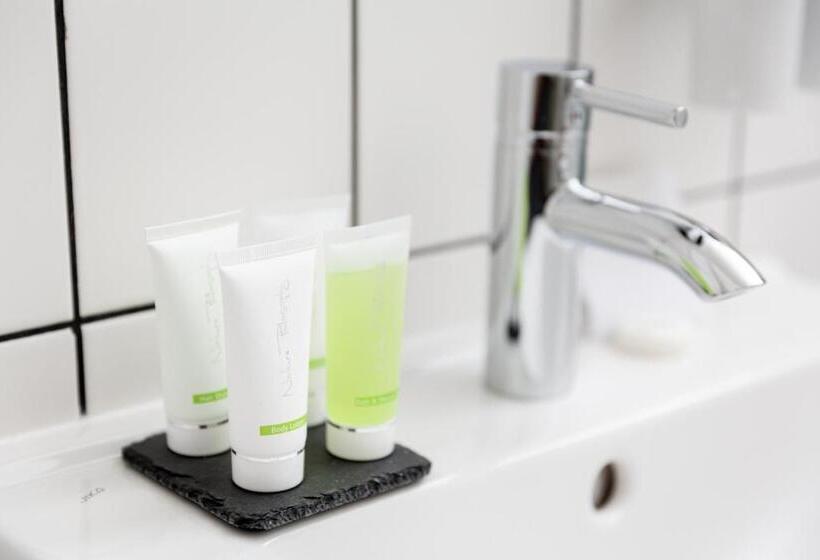 Номер Стандарт Индивидуальный, Orlík