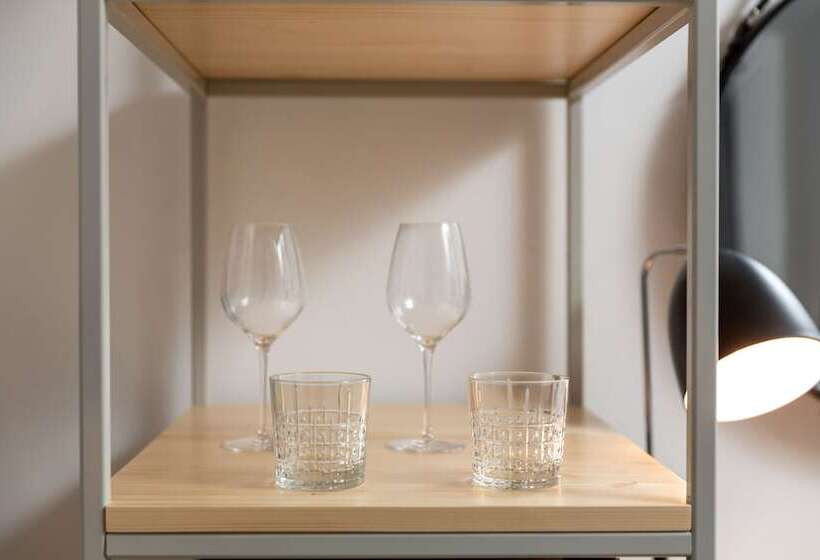 Номер Стандарт, Orlík