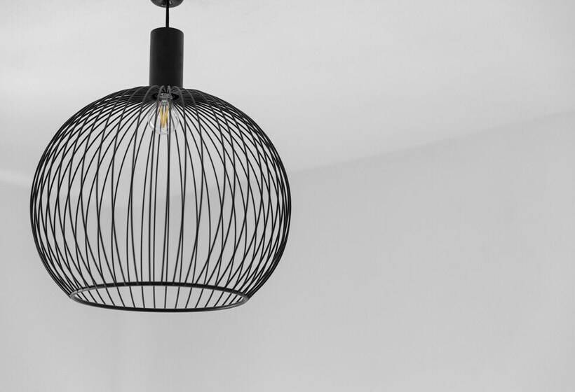 Номер Стандарт, Orlík