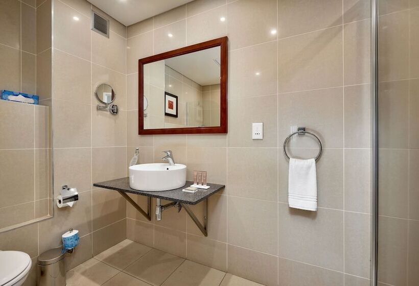 Номер Стандарт, Protea Hotel By Marriott Midrand