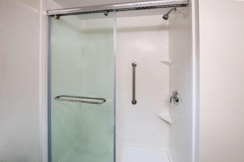 اتاق لوکس با تخت بزرگ, Sofitel Lisbon Liberdade