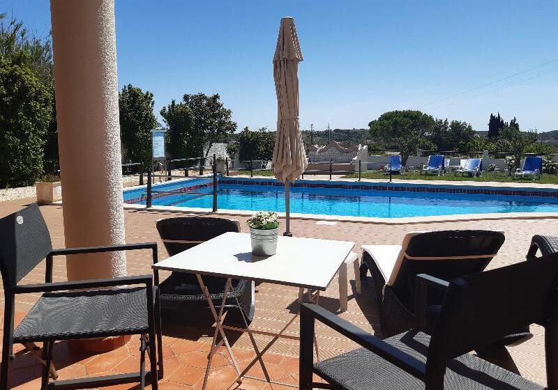 اتاق سوپریور, Sofitel Lisbon Liberdade