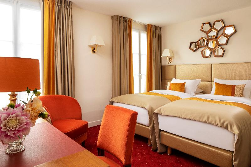 Вилла 1 Спальня, The Datai Langkawi