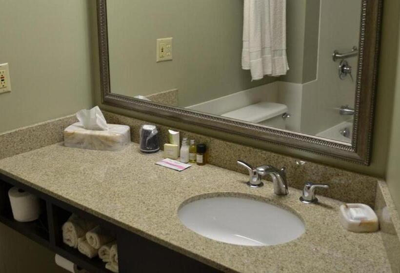 סוויטה, Eurosuites