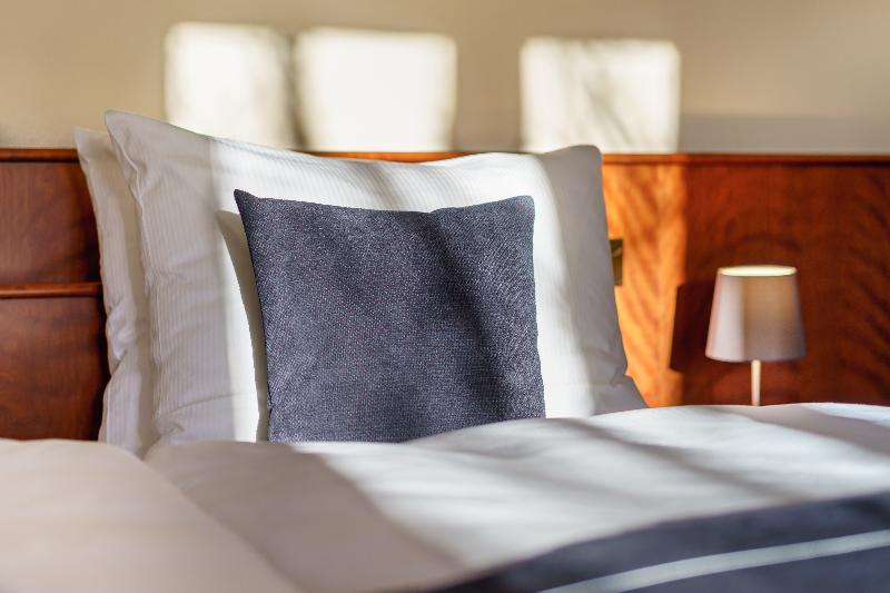 家庭间, Hagemann Hamburg Hafen