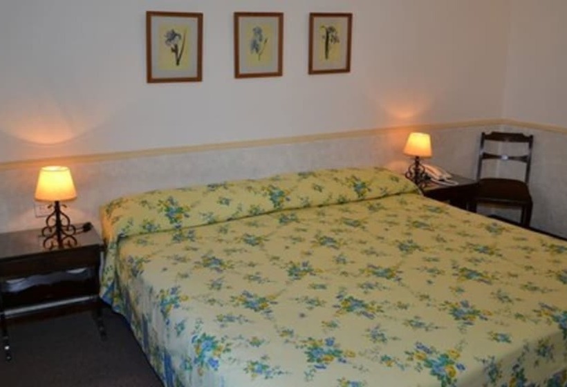 اتاق اجرایی, Salta