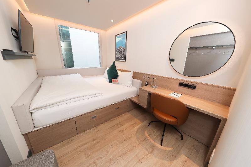 Номер Стандарт Адаптированный для Инвалидов, The Westin Oaks Houston At The Galleria