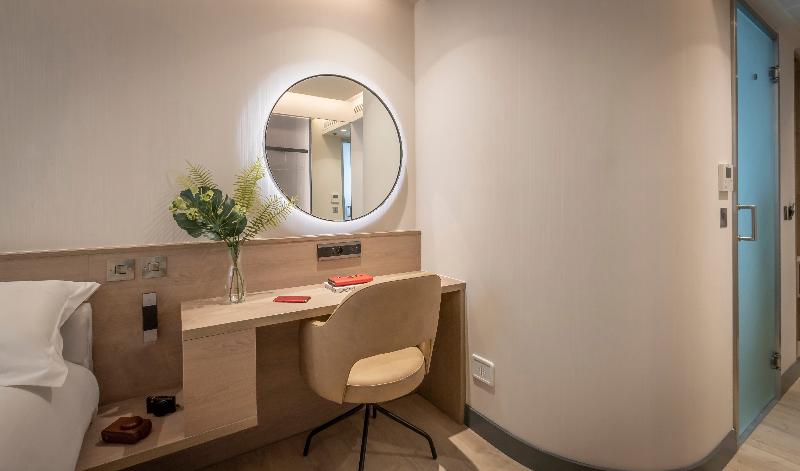 Номер Стандарт Адаптированный для Инвалидов, The Westin Oaks Houston At The Galleria