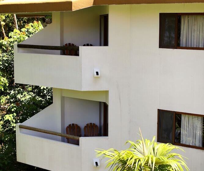 اتاق استاندارد, Villa Maya