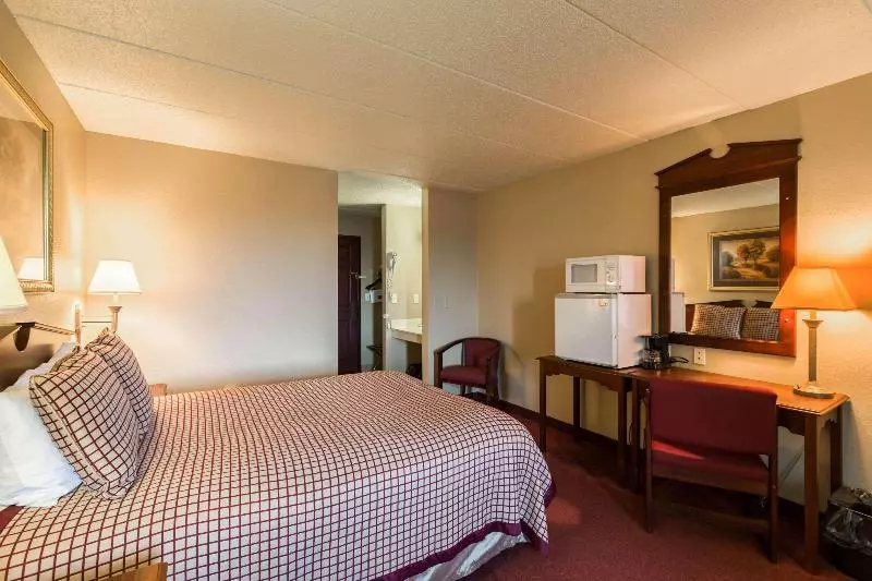 スタンダードルーム, Ibis Styles Halle