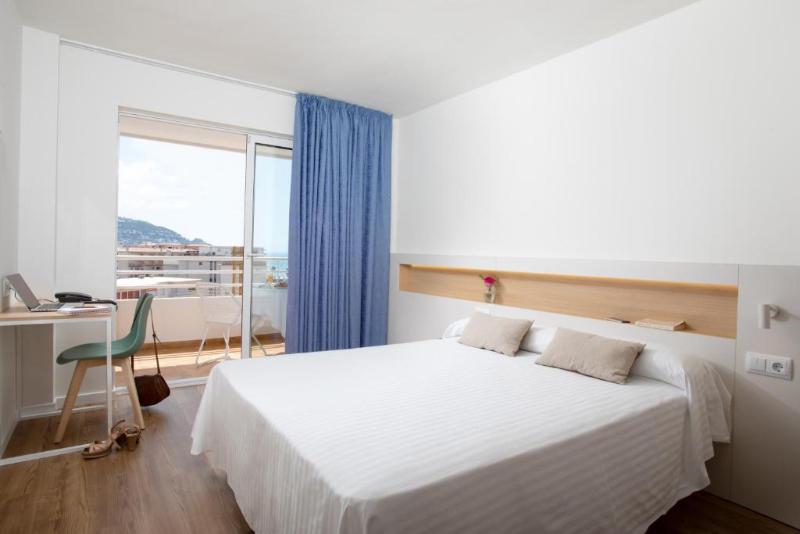 标准间, Das Hotel An Der Stadthalle   Rostock Hbf