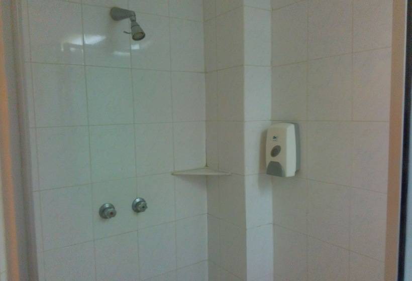 اتاق لوکس, Dynasty Hotel Kuala Lumpur