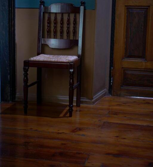 جناح جونيور, Aeginitikon Arhontikon