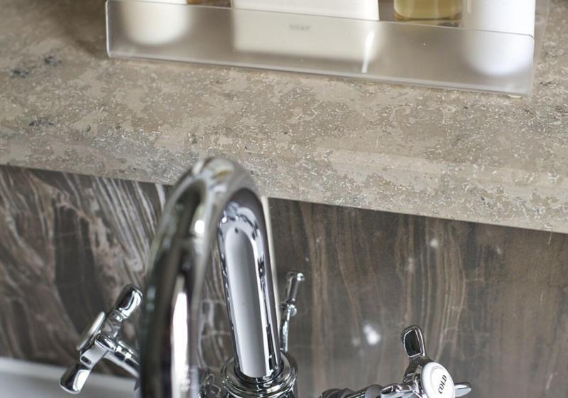 غرفة كلاسيكية, Bailbrook House Hotel, Bath