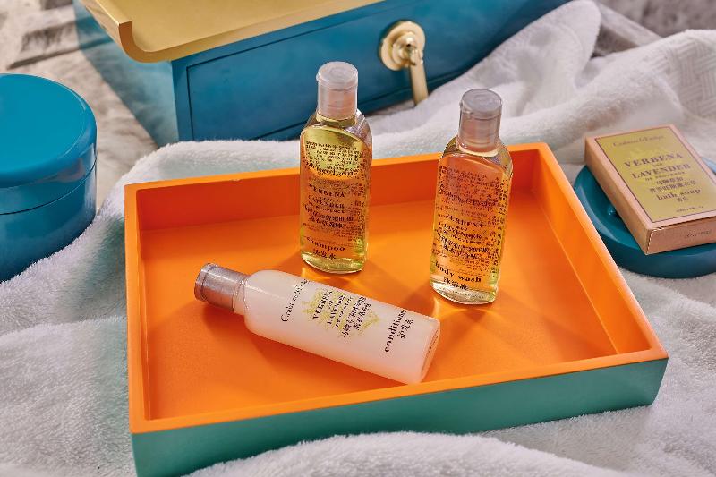 スイート, Park Inn By Radisson Central Tallinn