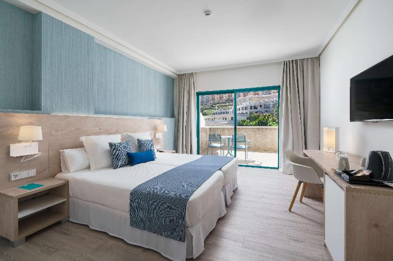 이그제큐티브 룸, City Hotel Shanghai