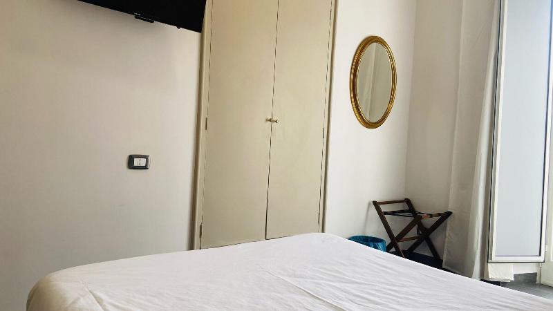 חדר סטנדרט, Lilianfels Blue Mountains Resort & Spa