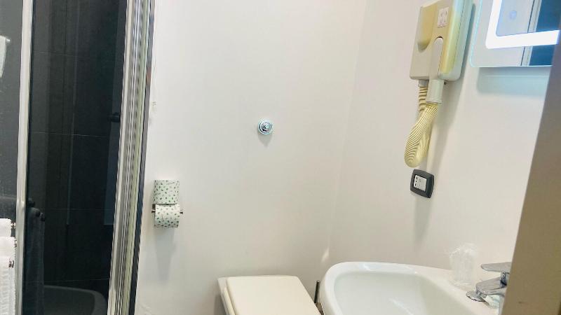 스탠다드 룸, Lilianfels Blue Mountains Resort & Spa