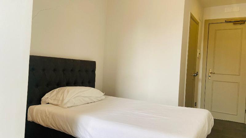 חדר סטנדרט, Lilianfels Blue Mountains Resort & Spa